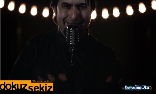 Pera feat. Toygar Işıklı - Unut - LoaDinG.Az