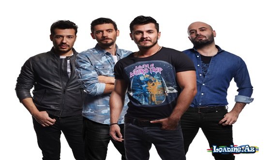 Kolpa - Kafam Senden Bile Güzel