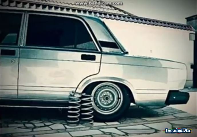 Azeri Bass Music✵|BomBa Maxni Dinleme Ye Deyer (Unutursun)|✵ - LoaDinG.Az
