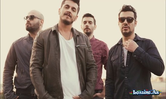 Kolpa - Nasıl Öğrendin Unutmayı