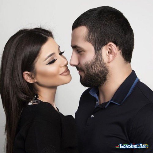 Hisslər və yalançı xoşbəxtliklər - LoaDinG.Az