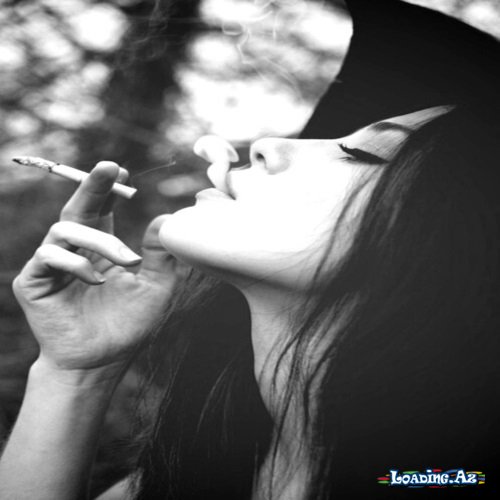 Kiminin əvvəli, kiminin axırı... - LoaDinG.Az