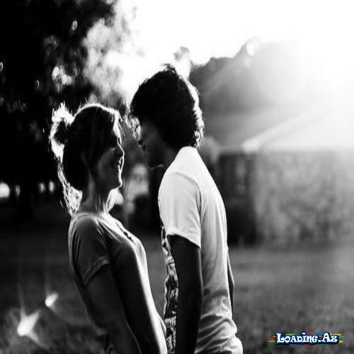 SəNi unuDa biLmiRəM..... - LoaDinG.Az