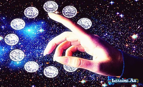 Vusaldan 08 avqust üçün astroloji proqnoz - LoaDinG.Az