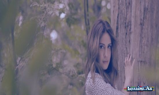 Aynur Aydın - Anlatma Bana - LoaDinG.Az