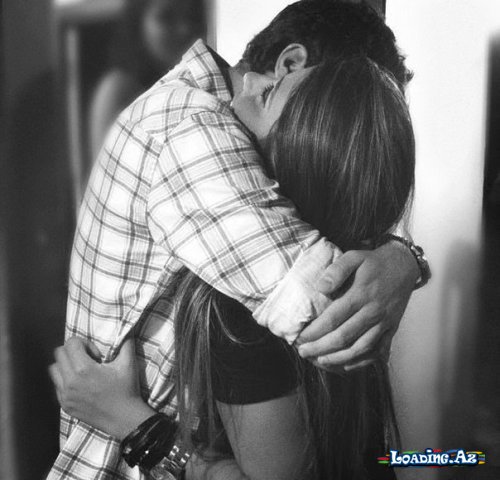 `o`bilməz amma...