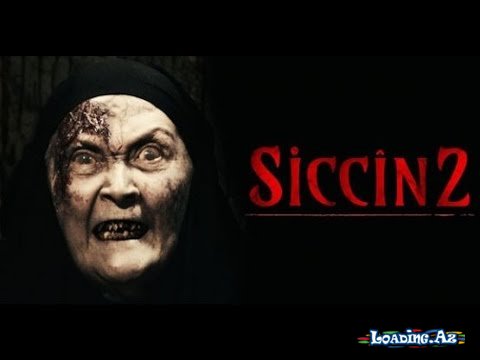 SİCCİN 2 - LoaDinG.Az