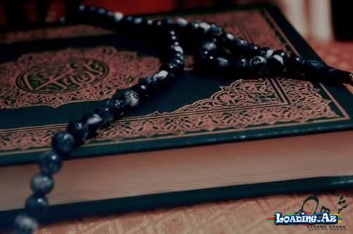 Ailəni razı salmaq üçün günaha üz tutmaq nədir?