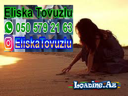 Ayxan Hacimelikli - Hesret 2017 (Excluziv) - LoaDinG.Az