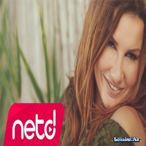 Deniz Seki - Bal Saklıyor - LoaDinG.Az