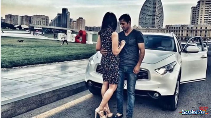 Azeri Bass Music { Ereb Mahnisi } 2o17 HD ! - LoaDinG.Az