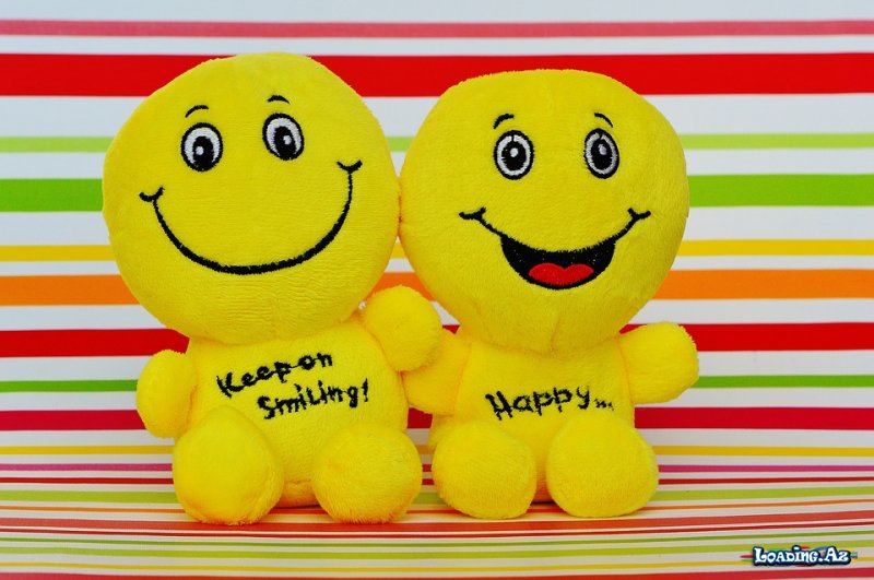 ◕‿◕....ＧəＬＩＮ ＧüＬəＫ..... ◕‿◕
