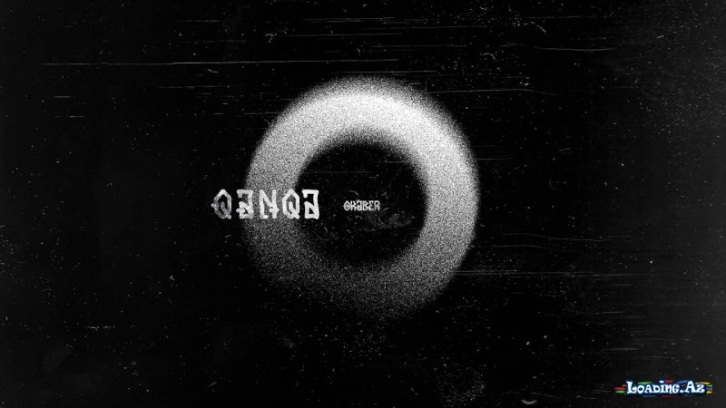Okaber - Qanqa - LoaDinG.Az