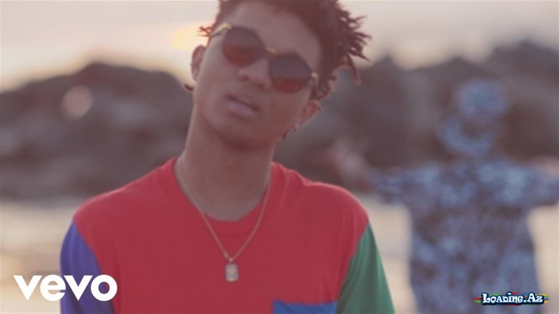 Rae Sremmurd - No Type - LoaDinG.Az