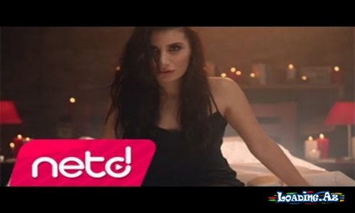 İrem Derici - Bir Miyiz - LoaDinG.Az