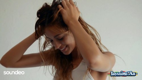 Melih Aydogan & Dawn Ahenk - What You Do (Original Mix) [Video Edit] - LoaDinG.Az