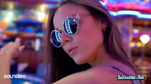 Yan Yaroche - Близко (Original Mix) [Video Edit] - LoaDinG.Az