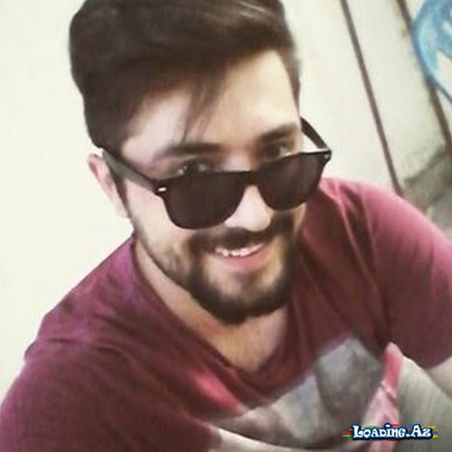 `Əmrah Babayev videoları` silsiləsindən [6] (40.000 abonə`yə özəl) - LoaDinG.Az