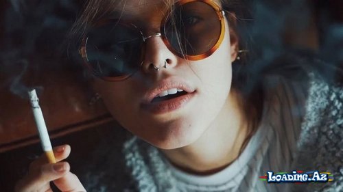 Holly Henry - Seven Nation Army (TEEMID Cover) - LoaDinG.Az