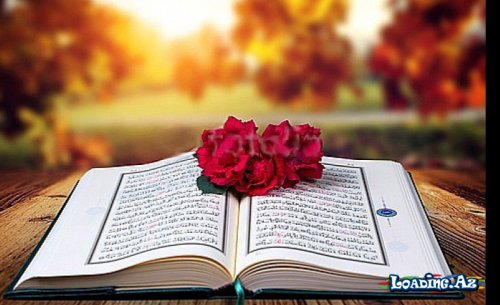 Ailəni razı salmaq üçün günaha üz tutmaq nədir?
