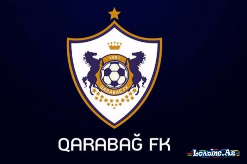 “Qarabağ” Bakıya qayıdıb - LoaDinG.Az