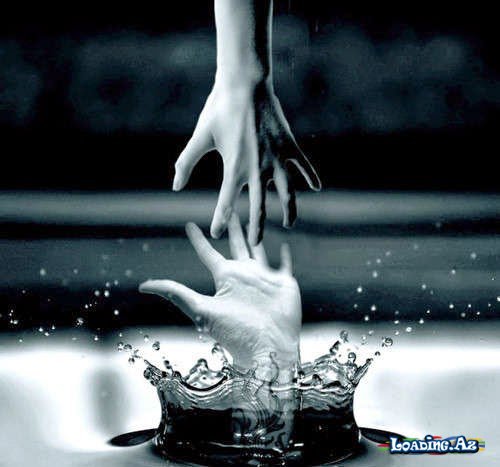 «MoRfiN» ~StaTUsLaRIm~