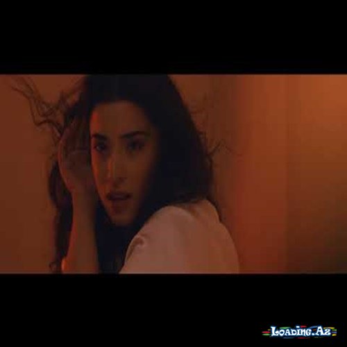 SAMRA - Tərs gedir
