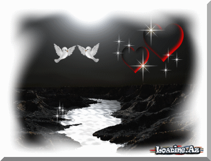 İLk GüNLəRdən - STATUSLAR