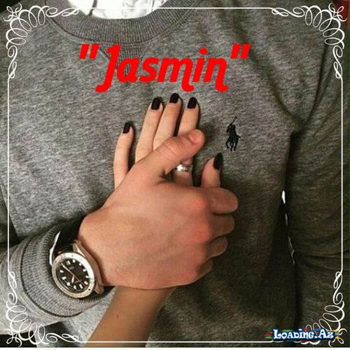Jamin - Bölüm 5