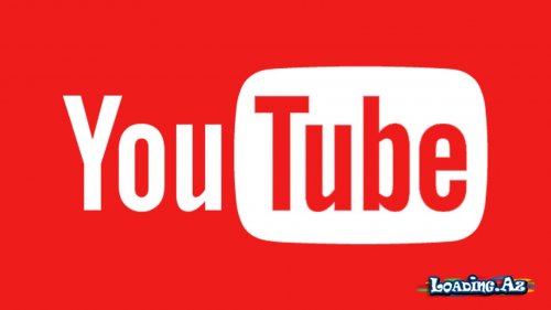 YouTube-dan əla yenilik - LoaDinG.Az