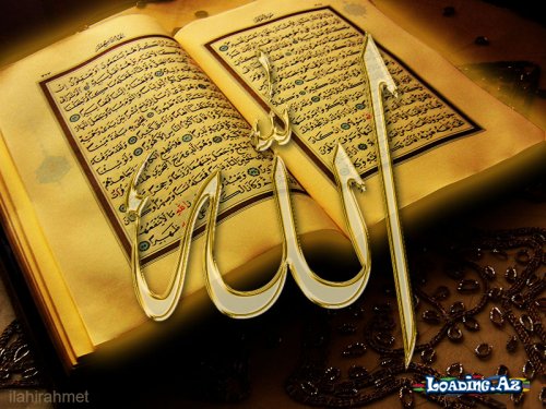 İMAM HÜSEYNİN (Ə) HƏYATI - LoaDinG.Az