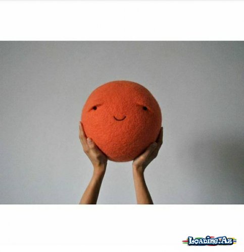 Bu gün ən yaxşı gündür!