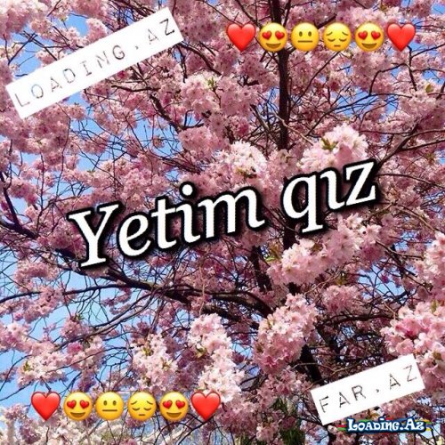 Yetim qız ( 7-ci böLüm ) - LoaDinG.Az