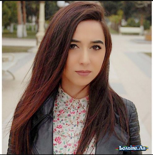 Yalan deyir (cover) - Nigar Muharrem - LoaDinG.Az