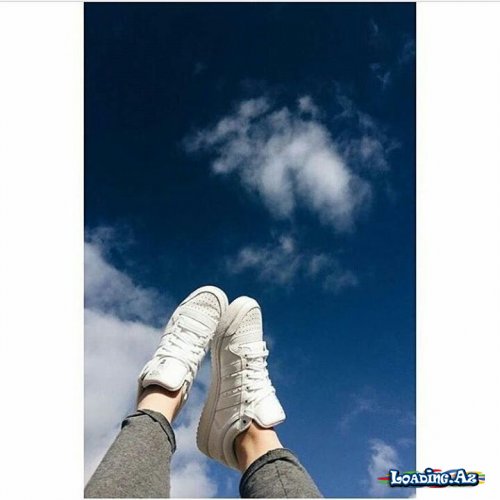 Stress qırığı nədir? - LoaDinG.Az