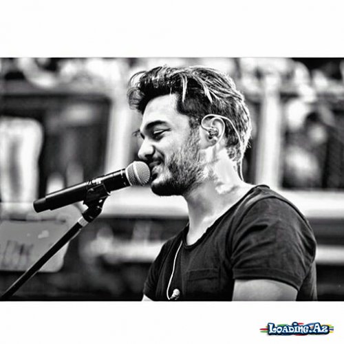Ilyas Yalçıntaş - Çok Yalnızım - LoaDinG.Az