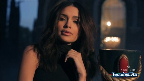 Esra Kahraman - Ex Love (Hakan Akkus & V-Dat Remix)(Video Edit) - LoaDinG.Az