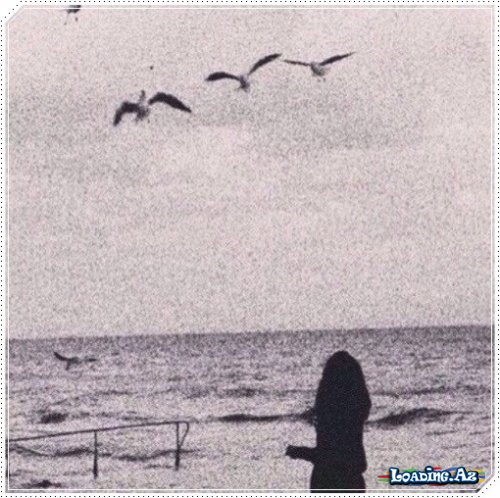 -` qorхυrαм `ѕəɴι αхтαrαrĸəɴ 'ѕιzι' тαpıм