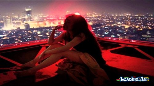 Coldplay – Adventure Of A Lifetime (RAFO Remix) Maxwell Jose