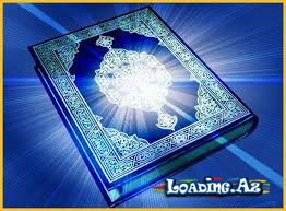 Səmimi olaraq edilən hər dua qəbul edilirmi? - LoaDinG.Az