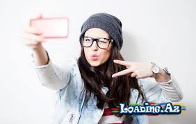 Gözlənilməz FƏTVA: Qadınlara selfi paylaşmaq qadağan edildi - LoaDinG.Az
