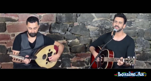 Burak Gören-beni çok sev - LoaDinG.Az