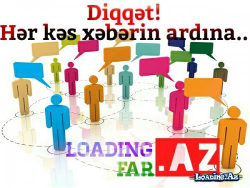 Q A Y D A L A R - LoaDinG.Az