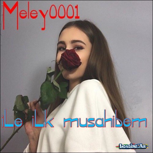 "Bir bəxtsiz məLəyin taLeyi ..." Meley0001 iLə müsahibəm - LoaDinG.Az