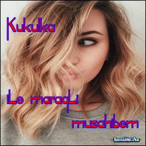 "Ümüdə aparan yoL..." Kukulka iLə maraqLı müsahibəm ^^ - LoaDinG.Az