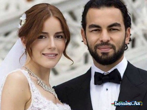 500 minlik üzüyə görə ərinin xəyanətini bağışladı