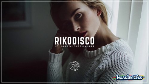 Colonel Bagshot - Six Days War (Mahmut Orhan Remix)