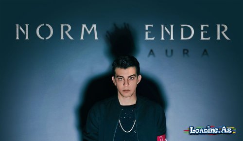 Norm Ender - Deli - LoaDinG.Az