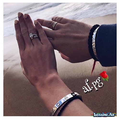 Bilal SONSES - İki Kelime - LoaDinG.Az