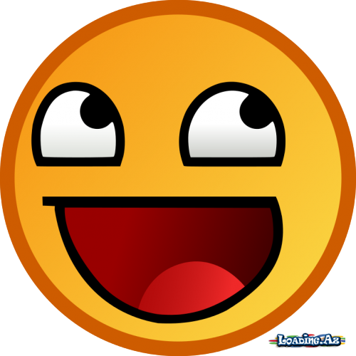 ツ ツ LoaDiNGdə GüLməK Vaxtı ツ ツ